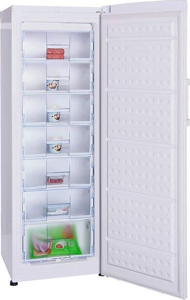 hamilton beach freezer drawers|costco freezer with 7 drawers.